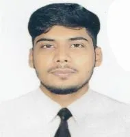 মোঃ মিনহাজুর রহমান