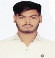 মোঃ নিরব হোসেন