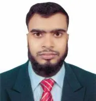 মোঃ খাইরুল ইসলাম