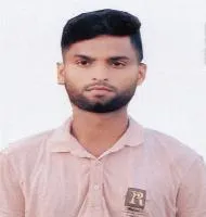 মোঃ আব্দুল আহাদ