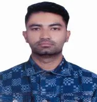 মোঃ আবির হোসেন মিলেনিয়াম