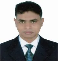 মোঃ নাইমুল হোসেন