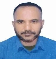 মোঃ মুনছুর আলী