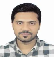 মোঃ রাফিউর রহমান