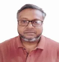 আজাদ রহমান