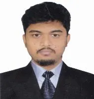 সাবিদুর রহমান রাইন