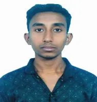 আলী তারেক
