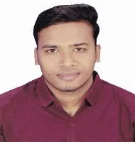 মোঃ সাকিব আল হাসান