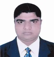মোঃ সুজন আক্তার