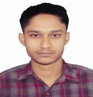 মোঃ আসিফ সর্দার রনি