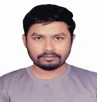 মোঃ আলাউদ্দিন