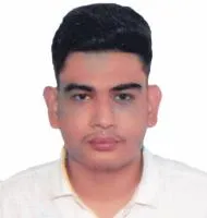 মোঃ রেদওয়ান আহম্মেদ কামরান
