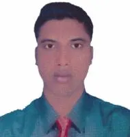 মোঃ সম্রাট হোসেন