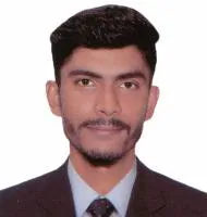মোঃ খাইরুল ইসলাম