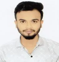 মোঃ বিল্লাল হোসেন