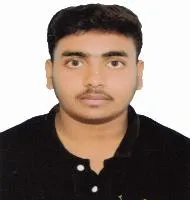 মোঃ আব্দুল হাকিম