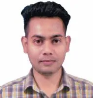 আসাদুজ্জামান ইমন