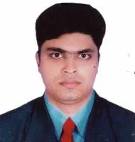 আক্তারুজ্জামান