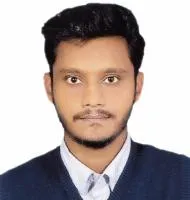 মোঃ আলী হোসেন বিল্পব