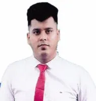 মোঃ সাগর হোসেন