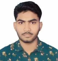 মোঃ নাঈম হাসান