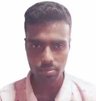 মোঃ জাহিদুল ইসলাম