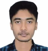 মোঃ আবু সাঈদ