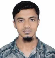 মোঃ সুজন হোসেন