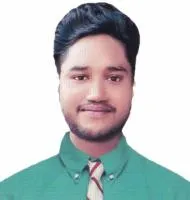 বিপ্লব হোসেন