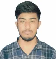মোঃ রাব্বি হোসেন