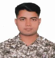 মোঃ আসাদুজ্জামান