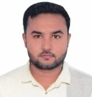 মোঃ আকিব হাসান
