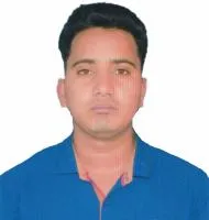 মোঃ মুসফিকুর রহমান