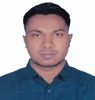 মোঃ ফয়সাল হোসেন