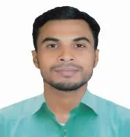 মোঃ হাফিজুর রহমান