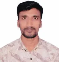 মোঃ আঃ সালাম