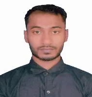 মোঃ সাগর হোসেন