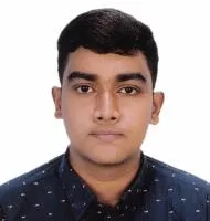 মোঃ শাহারিয়ার আজমাইন