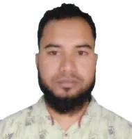 তুহিন হোসেন