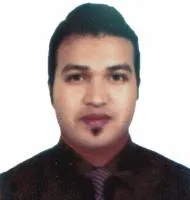 মোঃ খাইরুজ্জামান