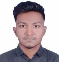 মোঃ আশিকুল ইসলাম