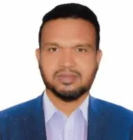 মোঃ রনি চৌধুরী