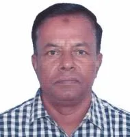 মোঃ রেজাউল ইসলাম (রেজা) 