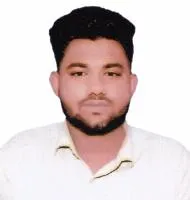 মোঃ মাহমুদুল আমিন ঈশতি