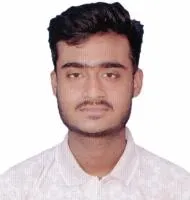মোঃ ইয়ানুর রহমান