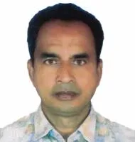 মোঃ আক্তারুজ্জামান বাবলু