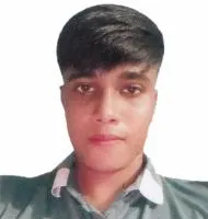 মোঃ নাসিম উদ্দীন