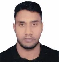 মাসুদ রানা