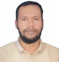 কাতছার মিয়া