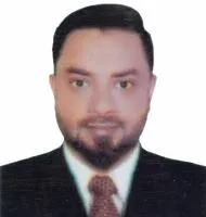 মোঃ সোহেল রানা